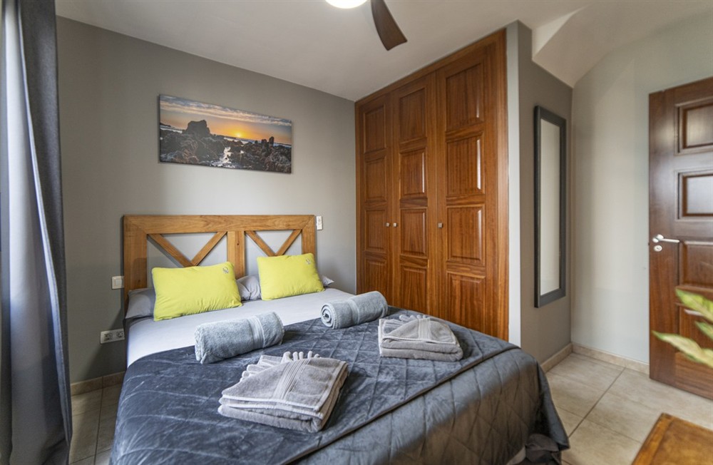 Villa Ariana (photo 10) at Villa Ariana in Playa Blanca, Lanzarote