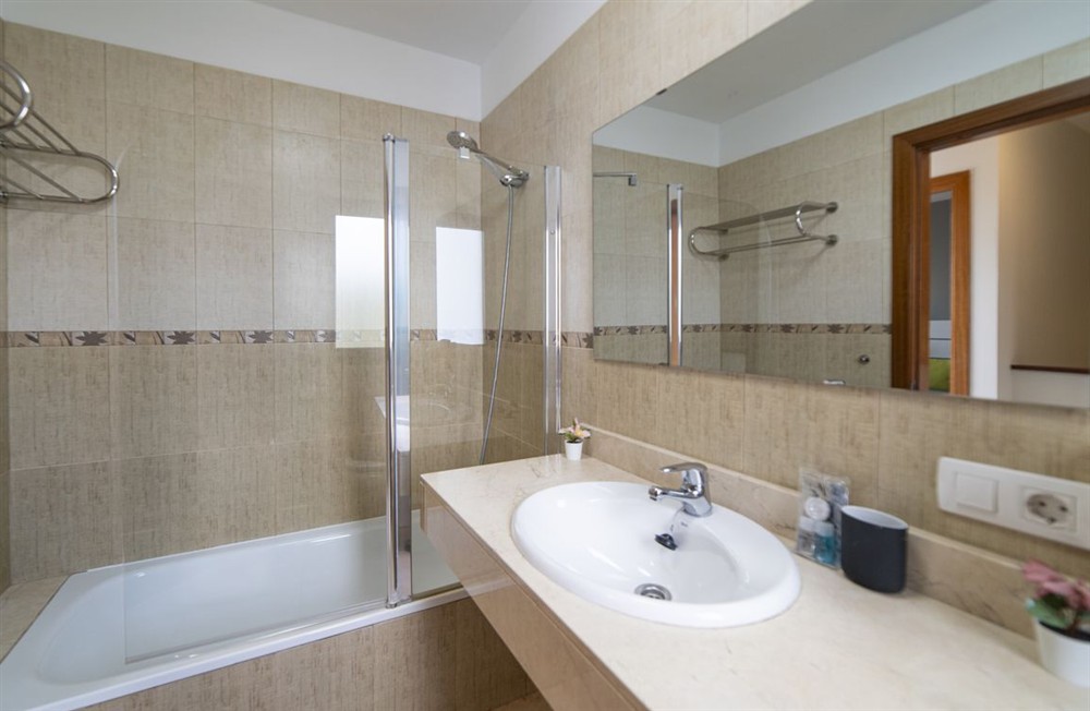 Villa Ariana (photo 11) at Villa Ariana in Playa Blanca, Lanzarote