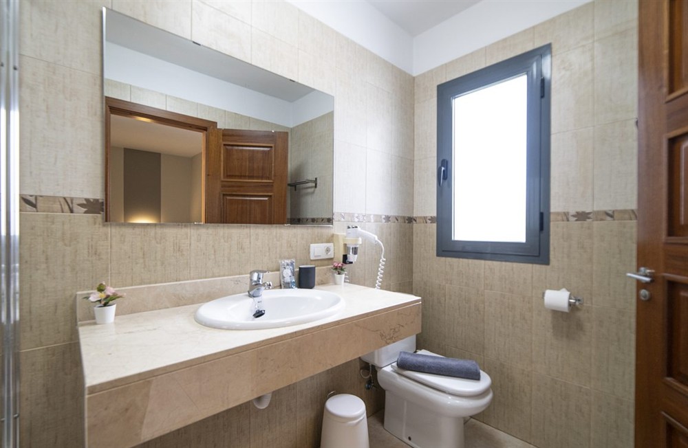 Villa Ariana (photo 12) at Villa Ariana in Playa Blanca, Lanzarote