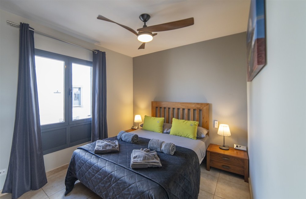 Villa Ariana (photo 13) at Villa Ariana in Playa Blanca, Lanzarote