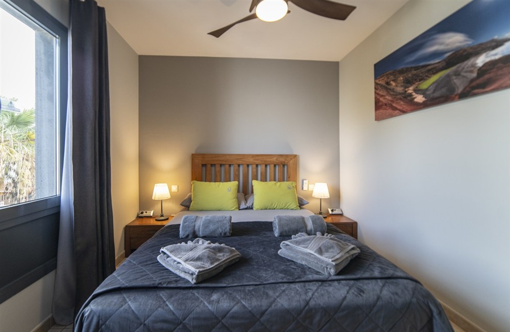 Villa Ariana (photo 14) at Villa Ariana in Playa Blanca, Lanzarote