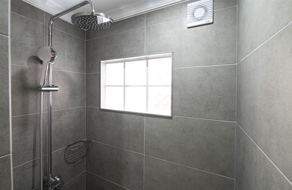 Villa Ariana (photo 15) at Villa Ariana in Playa Blanca, Lanzarote