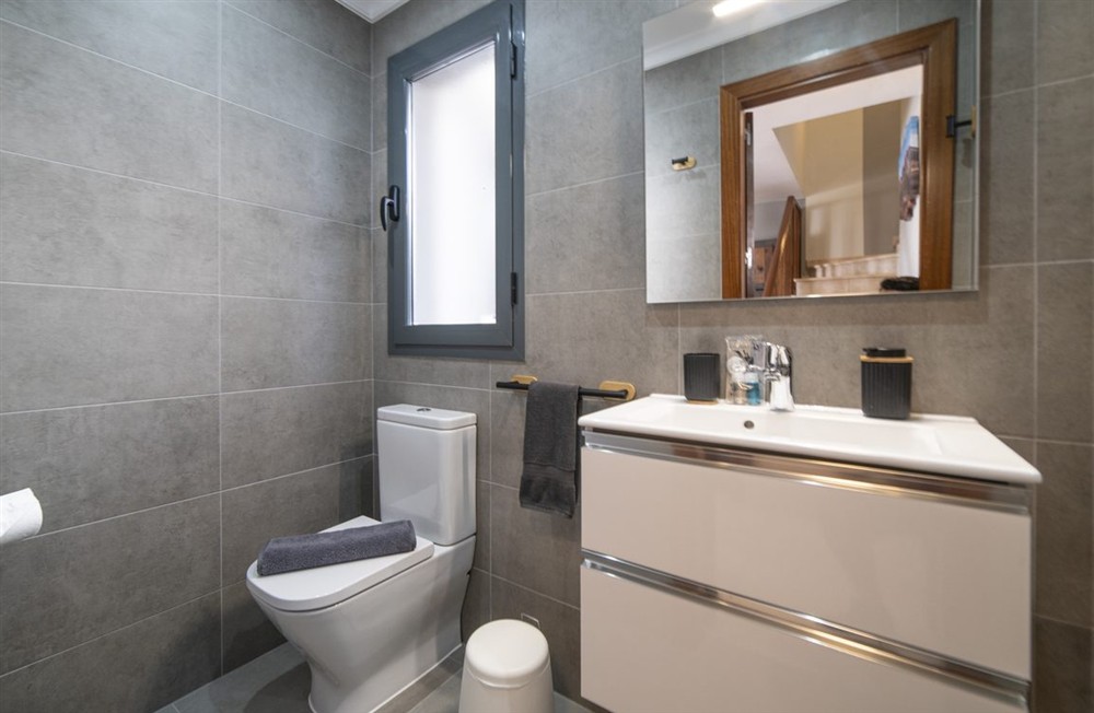 Villa Ariana (photo 16) at Villa Ariana in Playa Blanca, Lanzarote