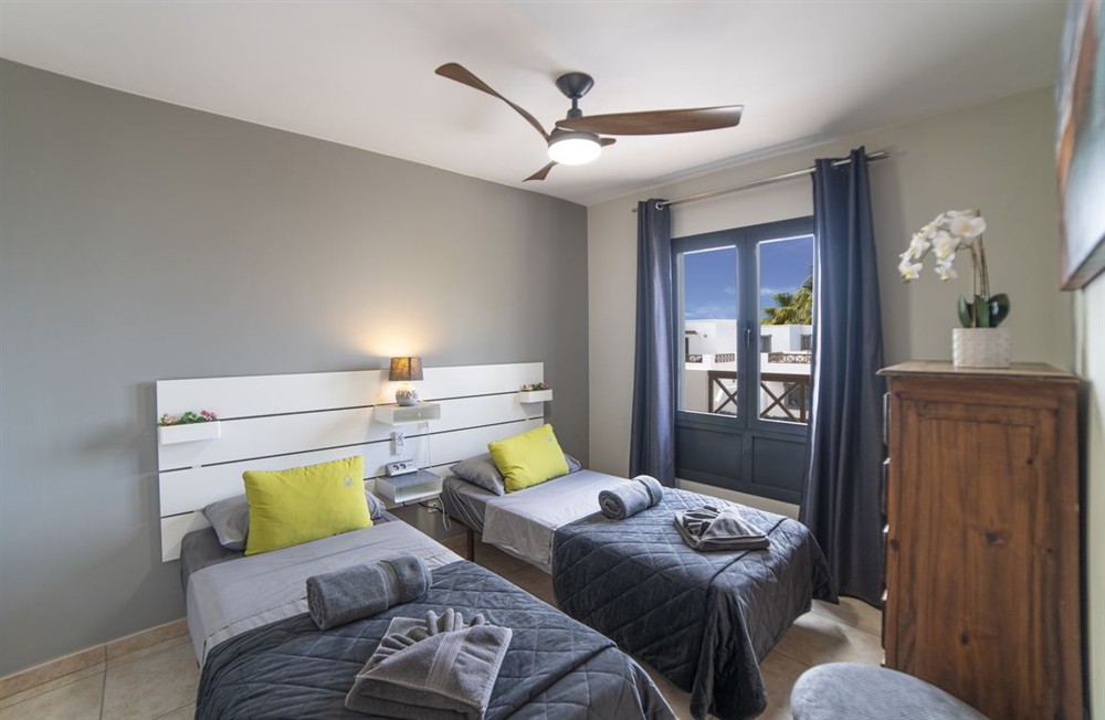 Villa Ariana (photo 17) at Villa Ariana in Playa Blanca, Lanzarote