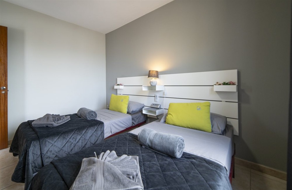 Villa Ariana (photo 18) at Villa Ariana in Playa Blanca, Lanzarote