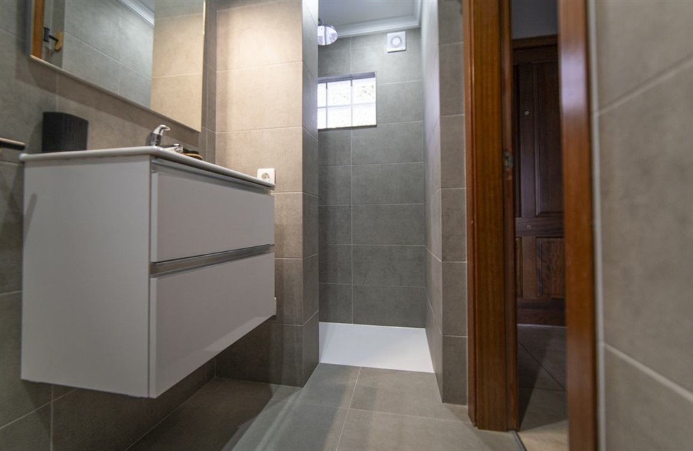 Villa Ariana (photo 19) at Villa Ariana in Playa Blanca, Lanzarote