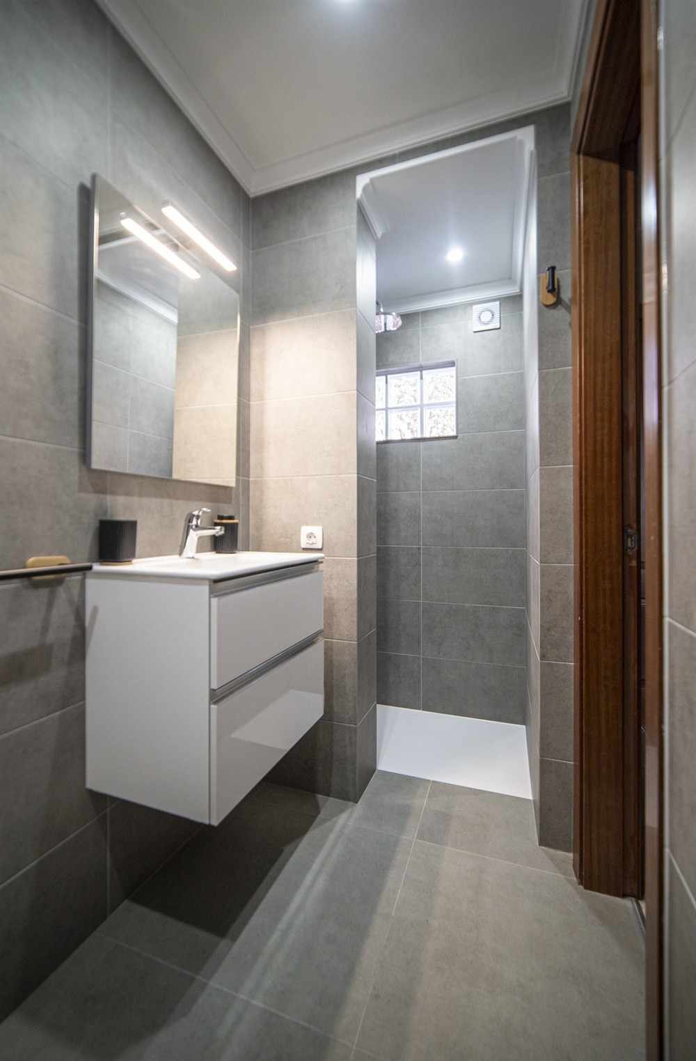 Villa Ariana (photo 20) at Villa Ariana in Playa Blanca, Lanzarote