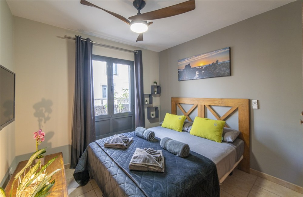 Villa Ariana (photo 9) at Villa Ariana in Playa Blanca, Lanzarote