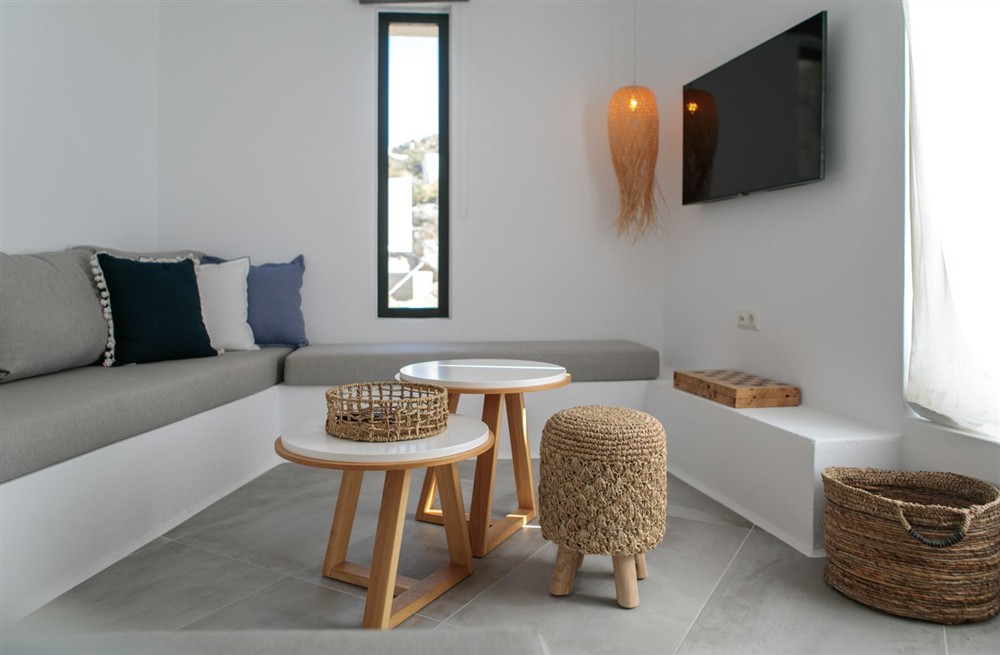 Villa Aribella