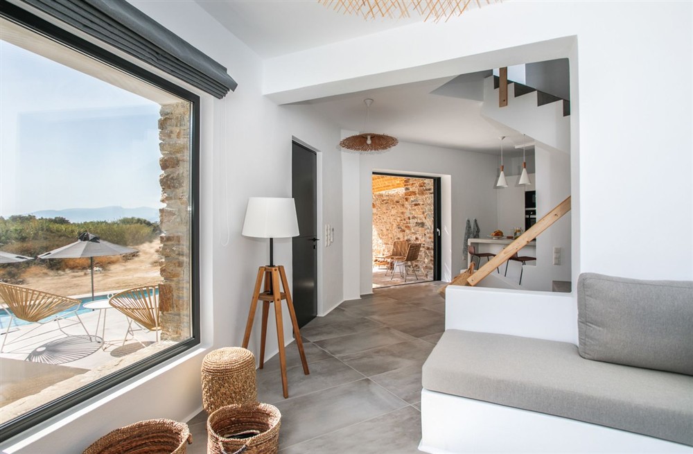 Villa Aribella