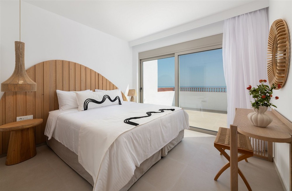 Villa Arnos