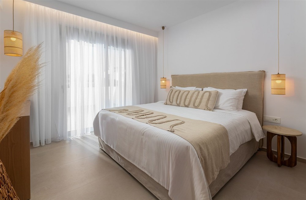 Villa Arnos