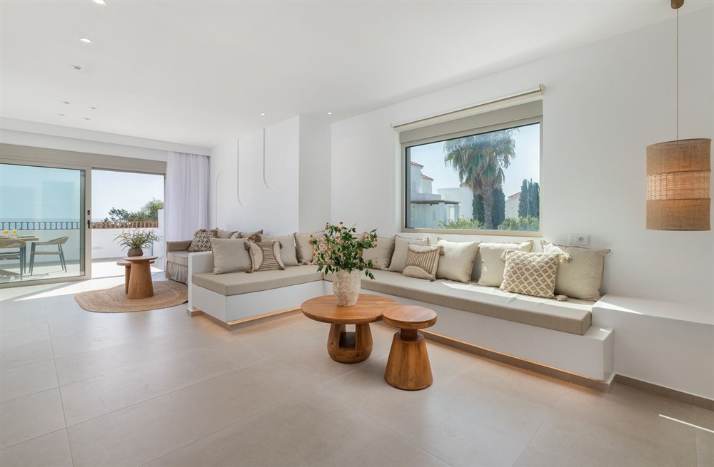 Villa Arnos