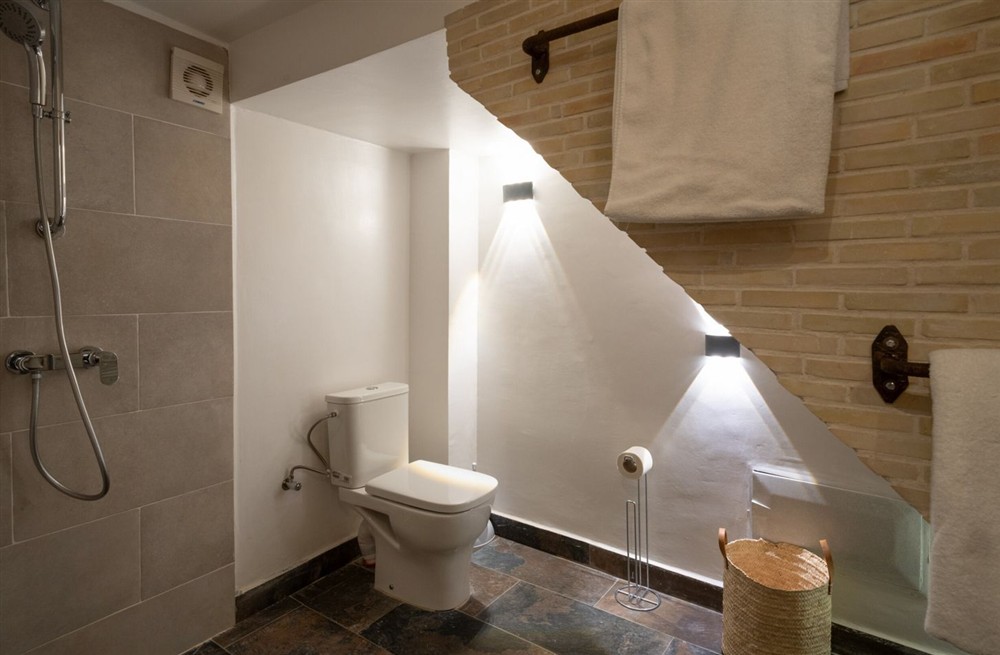 Villa Aromi (photo 14) at Villa Aromi in Agafay, Morocco