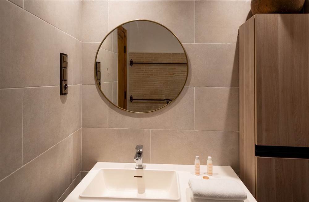 Villa Aromi (photo 16) at Villa Aromi in Agafay, Morocco