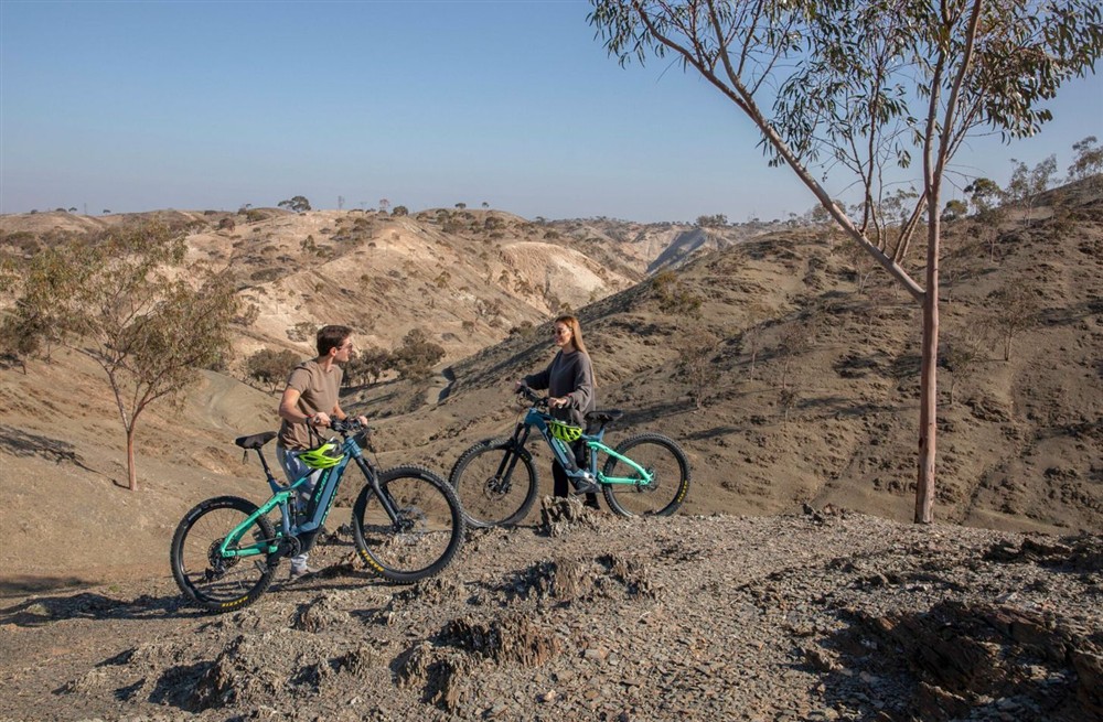 Villa Aromi (photo 41) at Villa Aromi in Agafay, Morocco