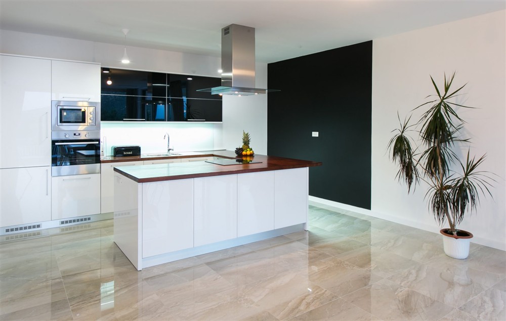 Villa Art (photo 10) at Villa Art in Zaton Bay, Dubrovnik