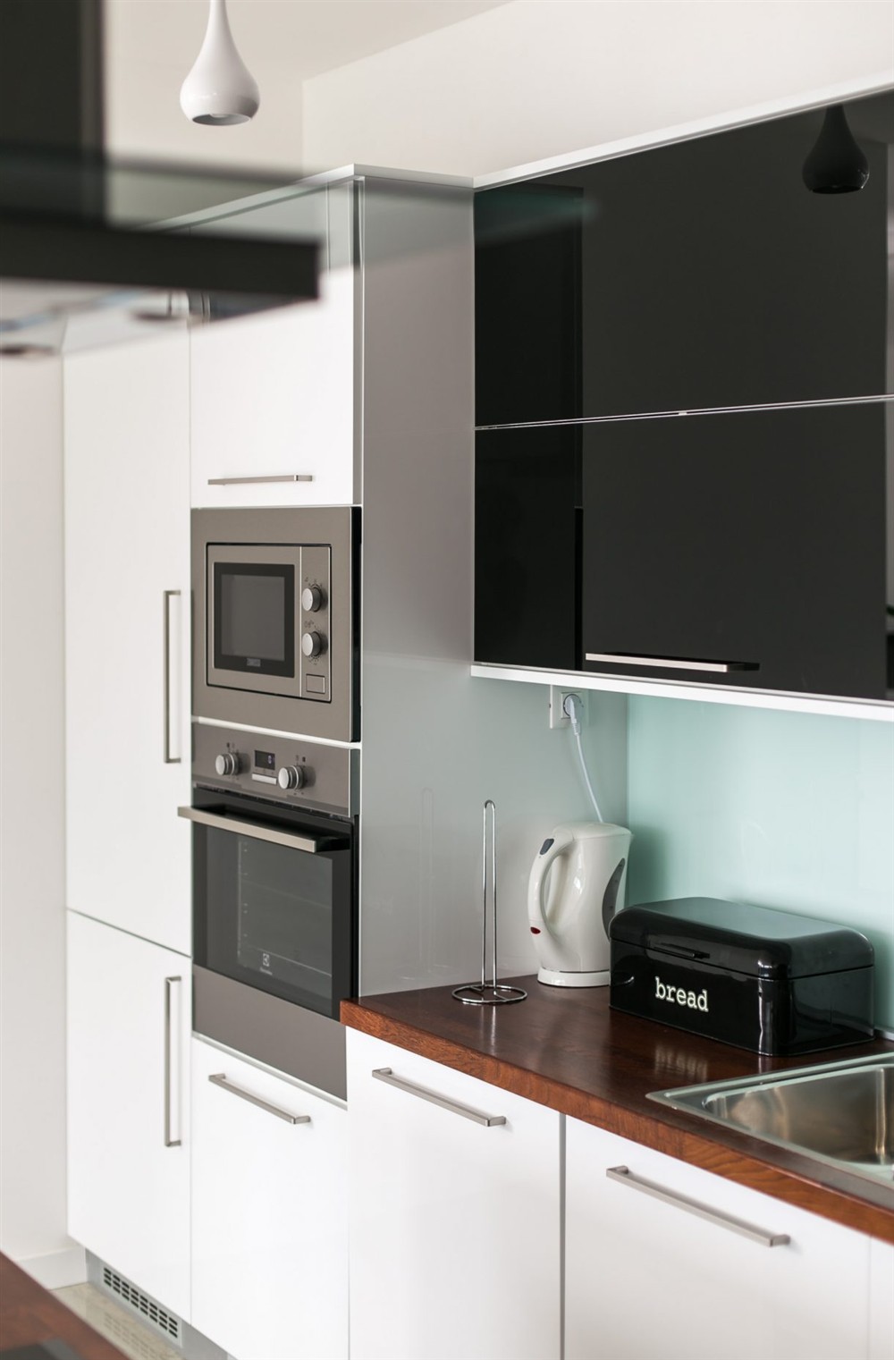 Villa Art (photo 12) at Villa Art in Zaton Bay, Dubrovnik