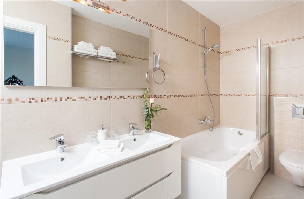 Villa Art (photo 17) at Villa Art in Zaton Bay, Dubrovnik