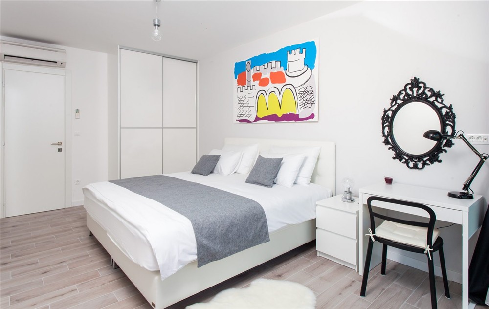 Villa Art (photo 18) at Villa Art in Zaton Bay, Dubrovnik