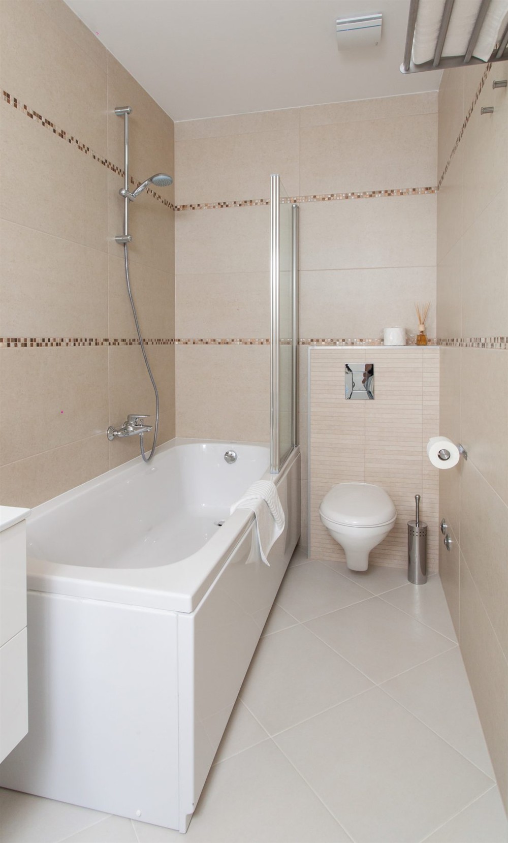 Villa Art (photo 21) at Villa Art in Zaton Bay, Dubrovnik