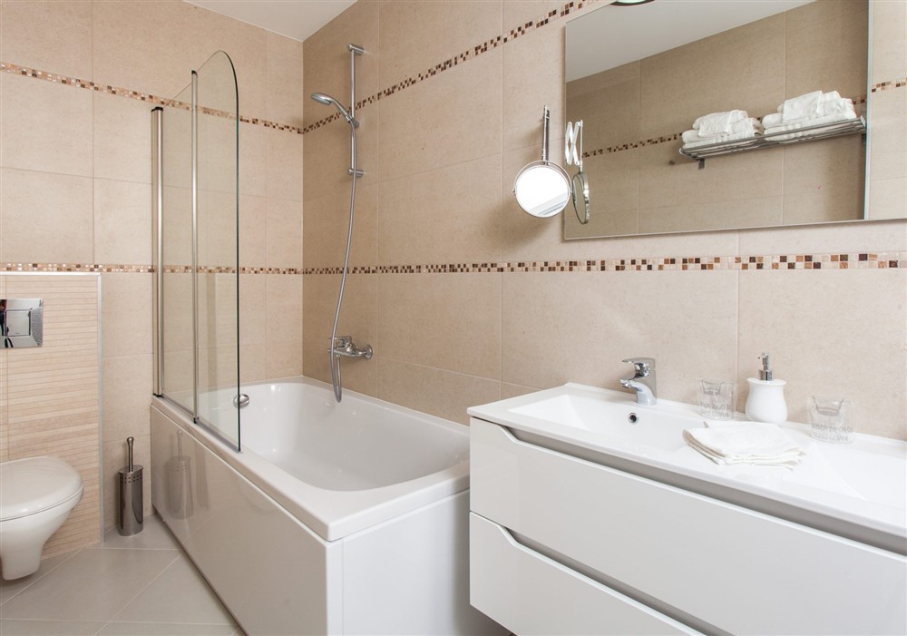 Villa Art (photo 25) at Villa Art in Zaton Bay, Dubrovnik