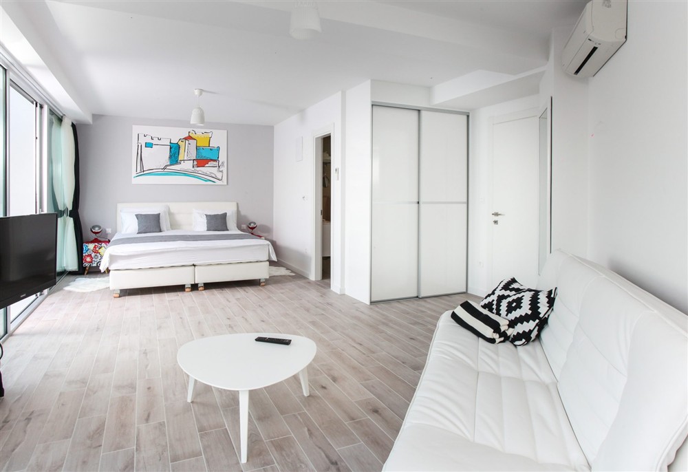 Villa Art (photo 26) at Villa Art in Zaton Bay, Dubrovnik