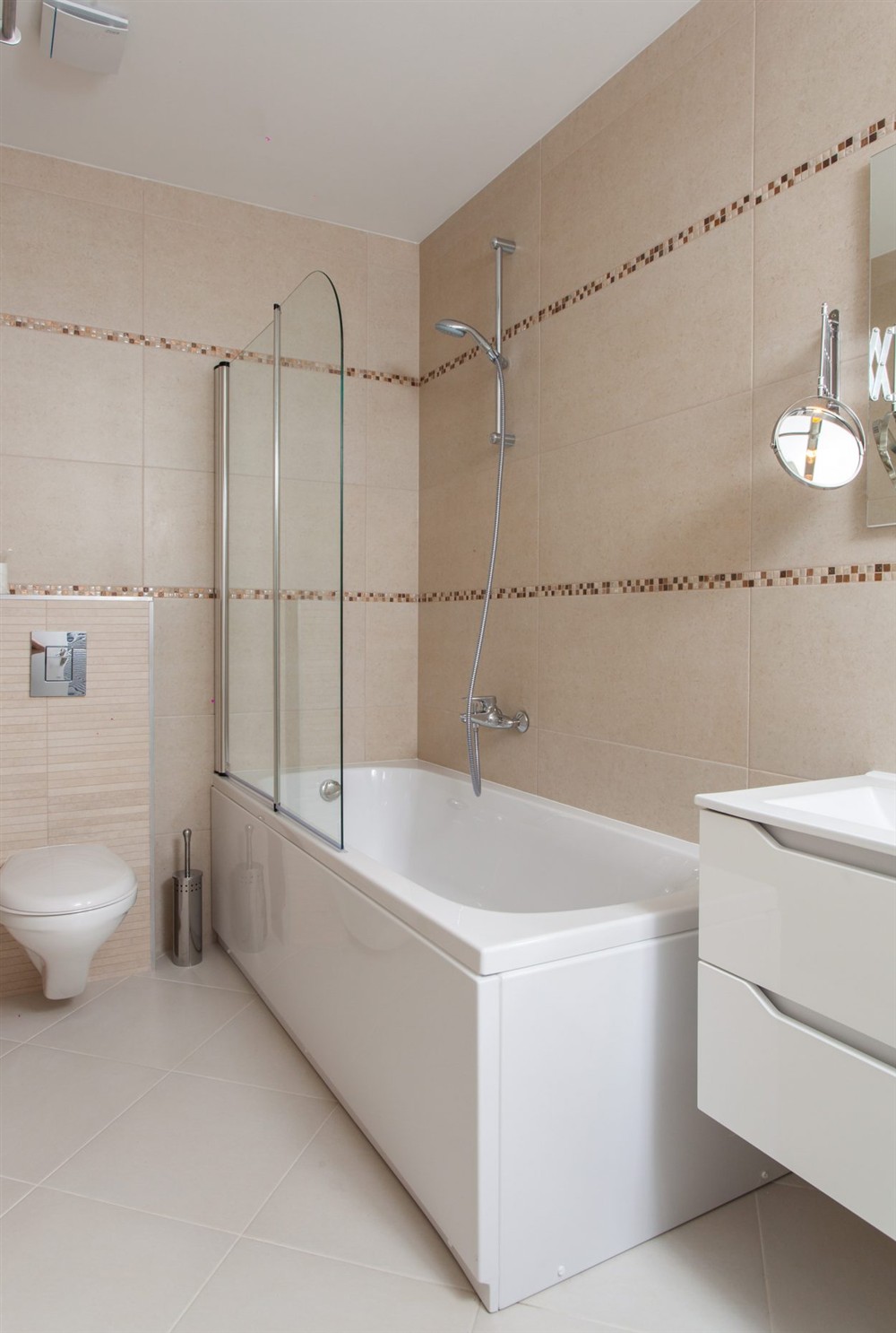 Villa Art (photo 27) at Villa Art in Zaton Bay, Dubrovnik