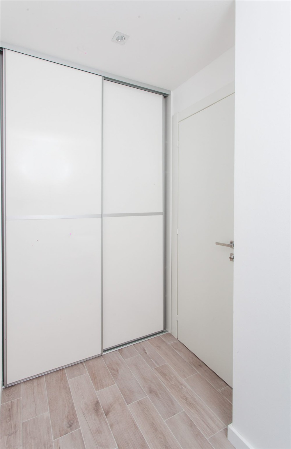 Villa Art (photo 29) at Villa Art in Zaton Bay, Dubrovnik