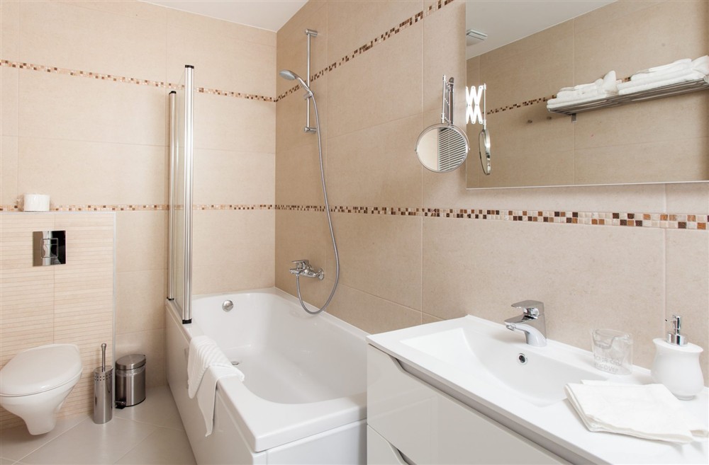 Villa Art (photo 32) at Villa Art in Zaton Bay, Dubrovnik