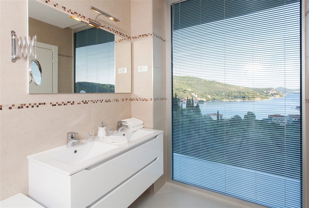 Villa Art (photo 33) at Villa Art in Zaton Bay, Dubrovnik