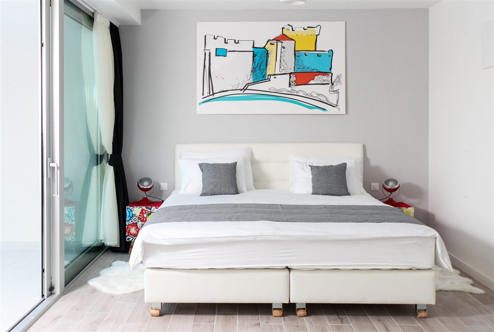 Villa Art (photo 34) at Villa Art in Zaton Bay, Dubrovnik