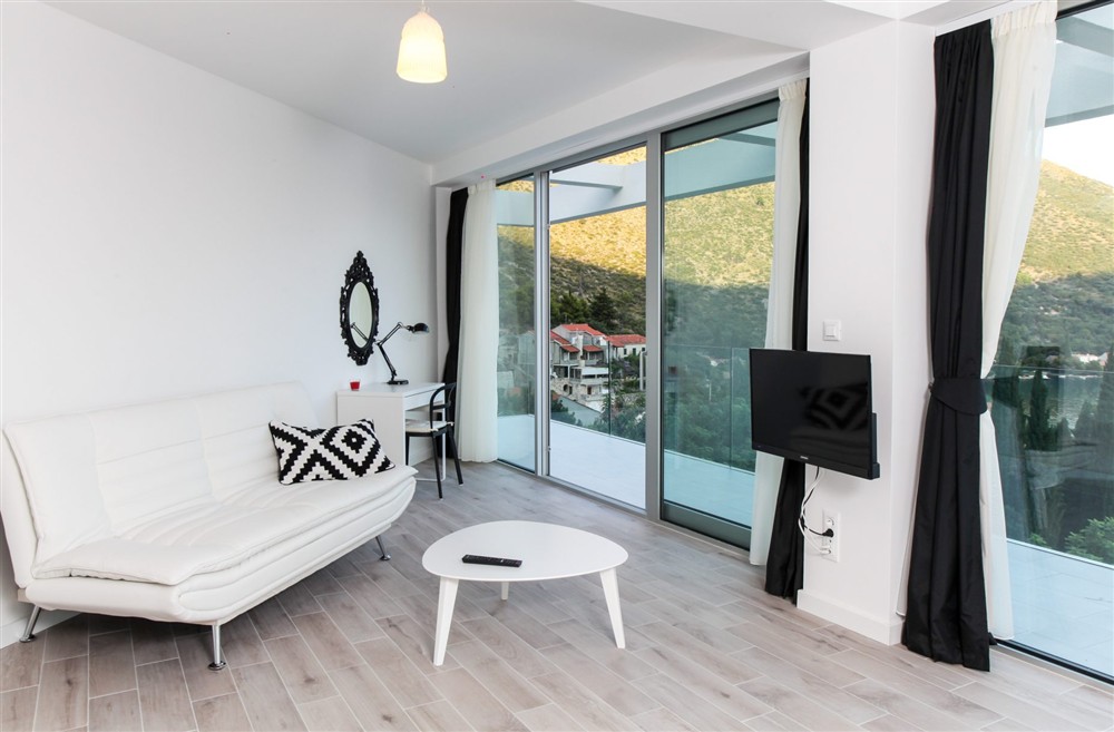 Villa Art (photo 37) at Villa Art in Zaton Bay, Dubrovnik