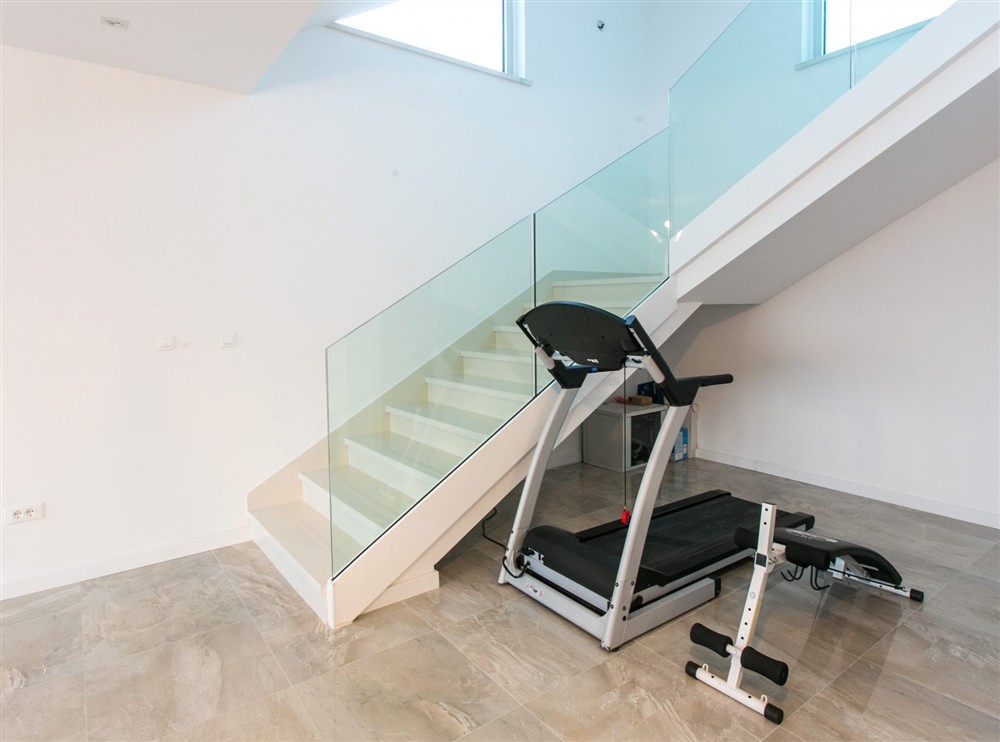 Villa Art (photo 42) at Villa Art in Zaton Bay, Dubrovnik