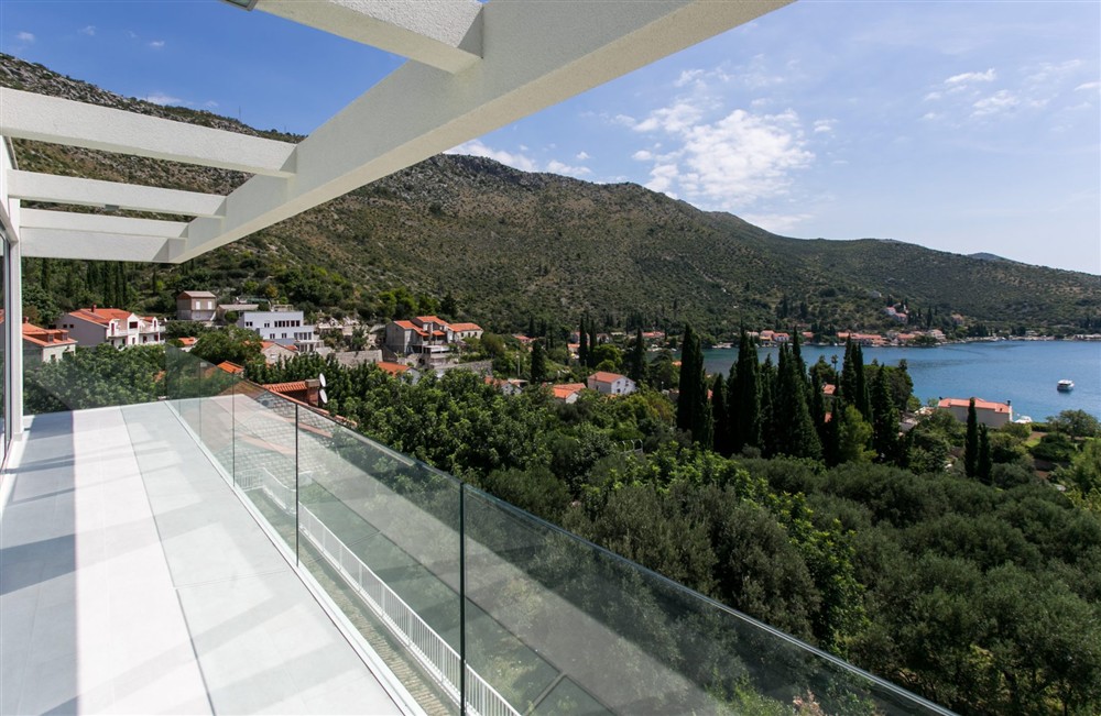 Villa Art (photo 47) at Villa Art in Zaton Bay, Dubrovnik