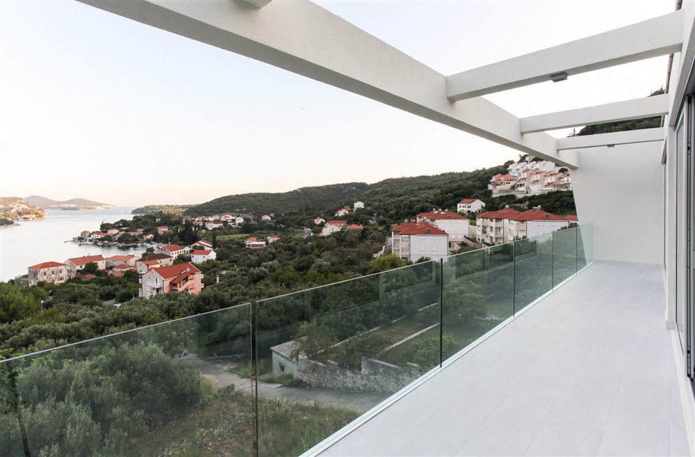 Villa Art (photo 48) at Villa Art in Zaton Bay, Dubrovnik