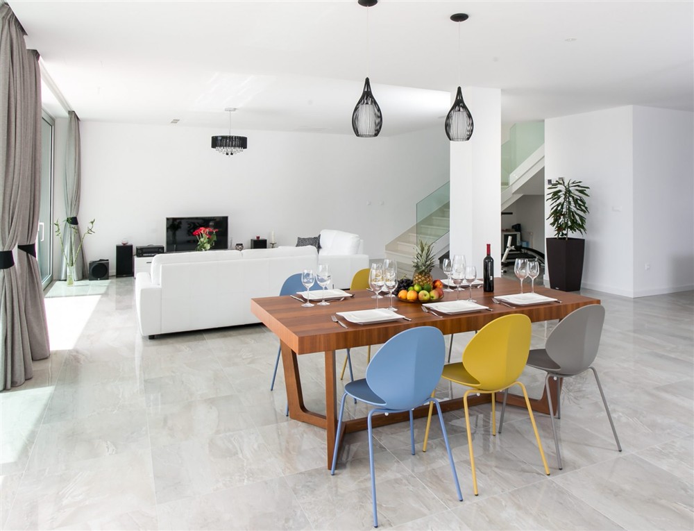 Villa Art (photo 6) at Villa Art in Zaton Bay, Dubrovnik