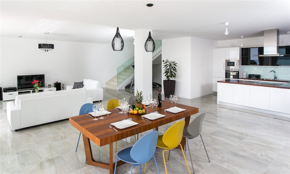 Villa Art (photo 8) at Villa Art in Zaton Bay, Dubrovnik