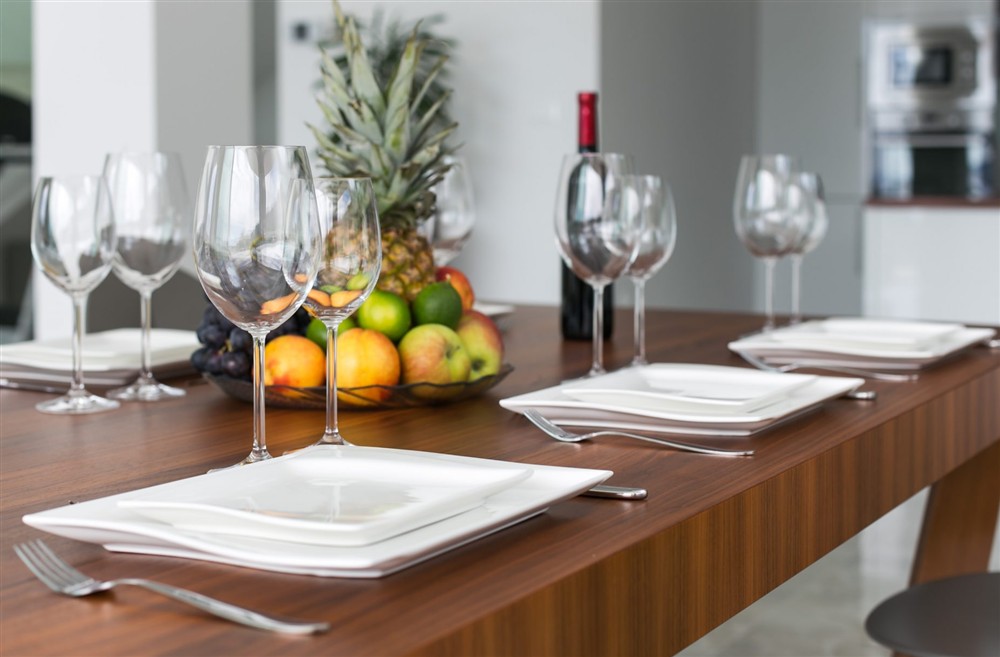 Villa Art (photo 9) at Villa Art in Zaton Bay, Dubrovnik