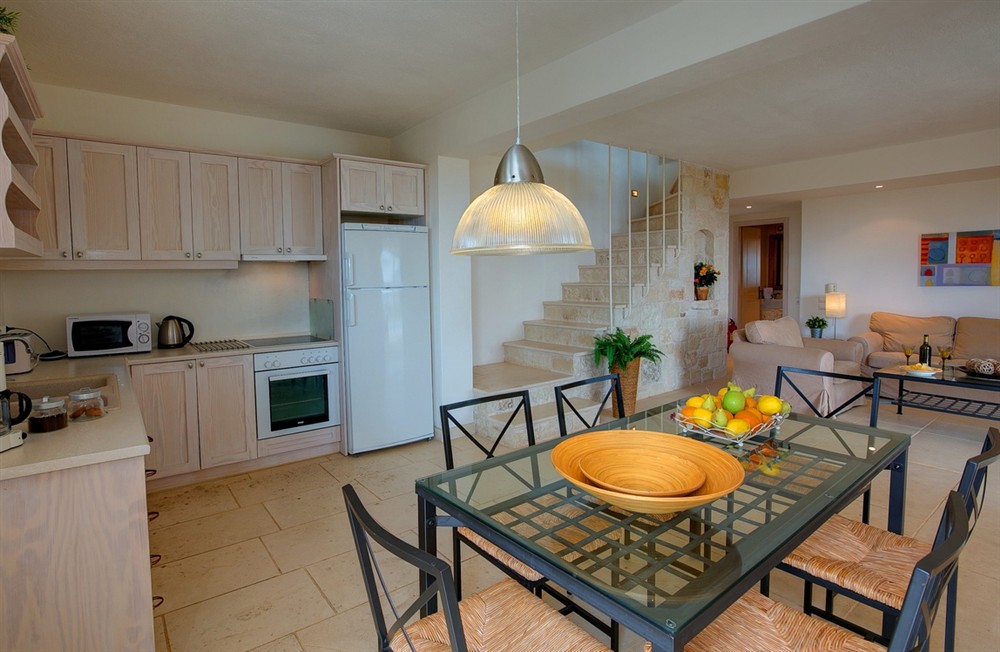 Villa Asterias (photo 11) at Villa Asterias in Trapezaki, Kefalonia