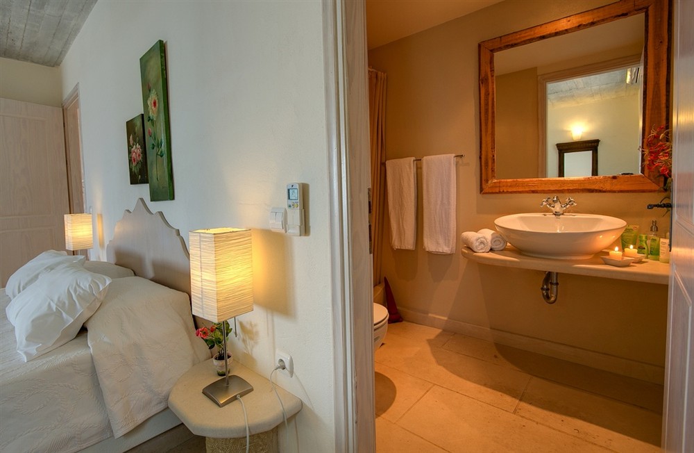 Villa Asterias (photo 13) at Villa Asterias in Trapezaki, Kefalonia