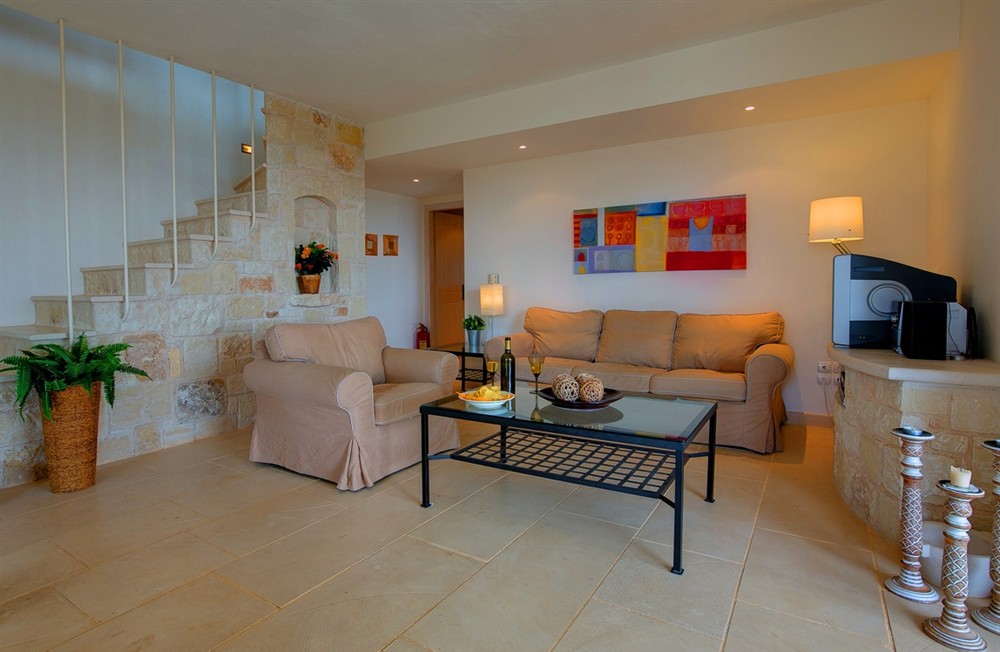 Villa Asterias (photo 4) at Villa Asterias in Trapezaki, Kefalonia