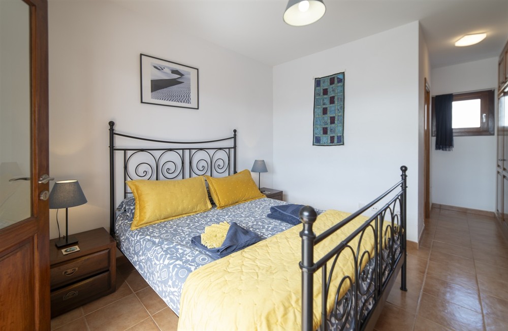 Villa Astra (photo 10) at Villa Astra in Playa Blanca, Lanzarote