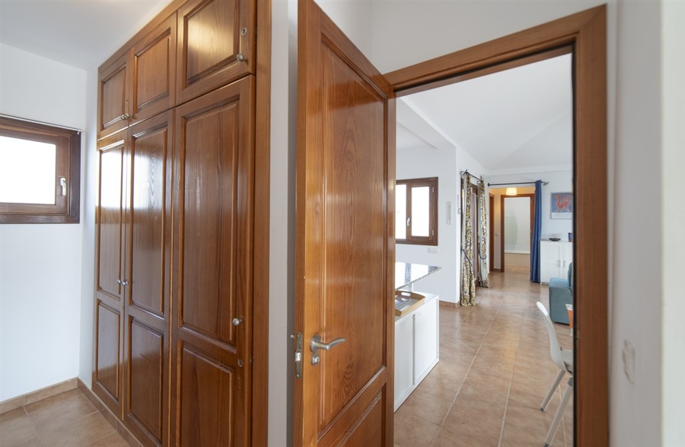 Villa Astra (photo 11) at Villa Astra in Playa Blanca, Lanzarote