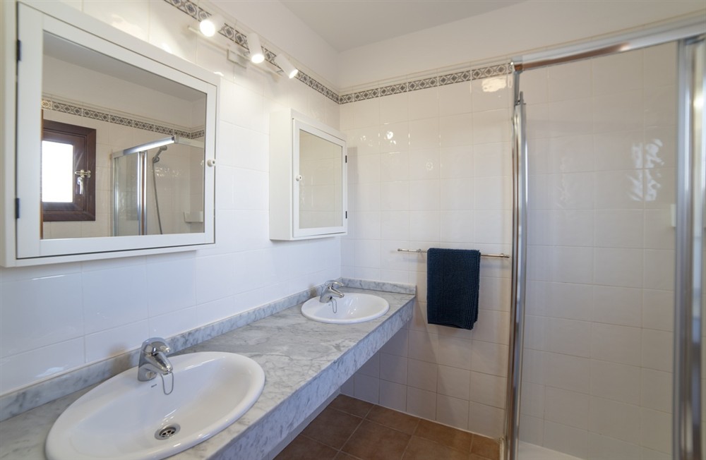 Villa Astra (photo 12) at Villa Astra in Playa Blanca, Lanzarote