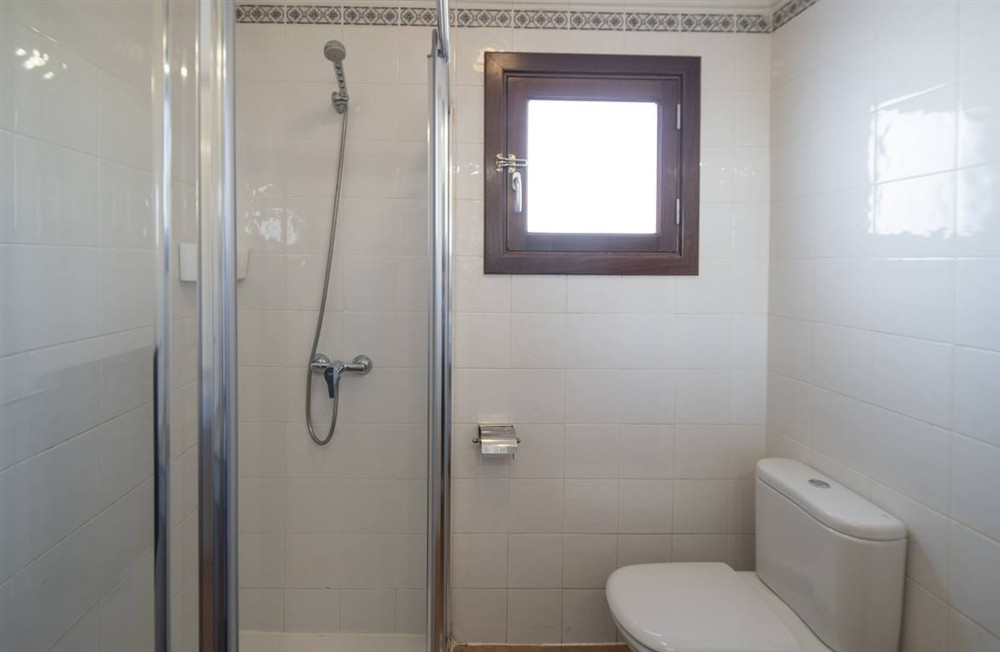 Villa Astra (photo 13) at Villa Astra in Playa Blanca, Lanzarote