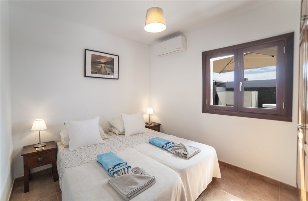 Villa Astra (photo 14) at Villa Astra in Playa Blanca, Lanzarote