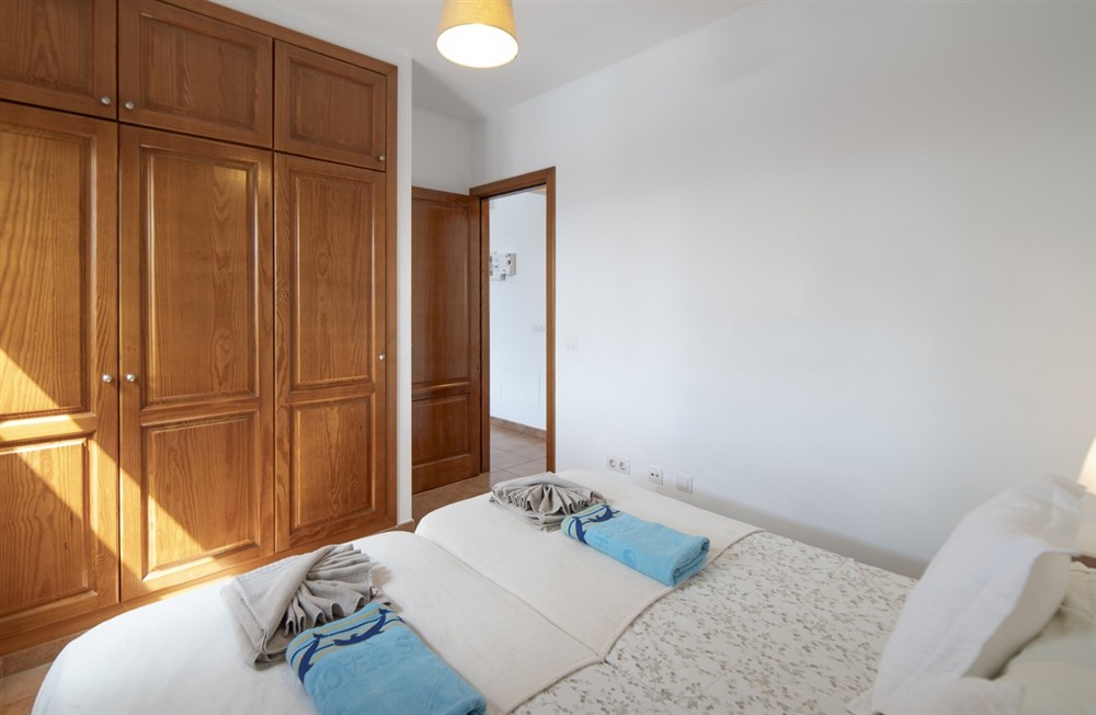 Villa Astra (photo 15) at Villa Astra in Playa Blanca, Lanzarote