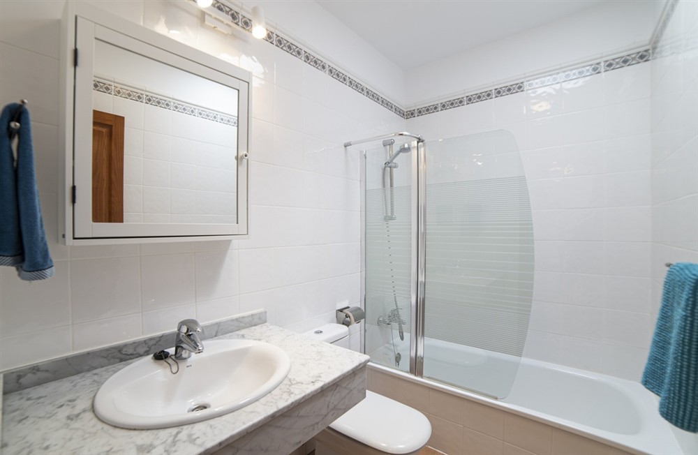 Villa Astra (photo 16) at Villa Astra in Playa Blanca, Lanzarote