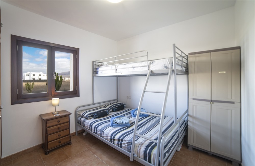 Villa Astra (photo 17) at Villa Astra in Playa Blanca, Lanzarote